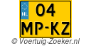 04MPKZ