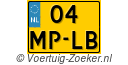 04-MP-LB