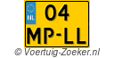 04-MP-LL