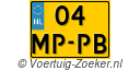 04-MP-PB