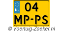 04-MP-PS