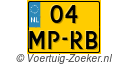 04-MP-RB