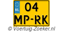 04-MP-RK