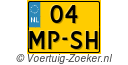04-MP-SH