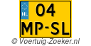 04-MP-SL