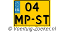 04-MP-ST