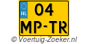 04-MP-TR