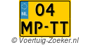 04MPTT