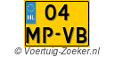 04-MP-VB