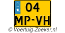 04-MP-VH
