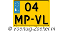 04-MP-VL