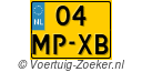04-MP-XB