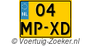 04-MP-XD
