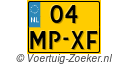 04-MP-XF
