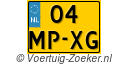 04-MP-XG