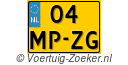 04MPZG
