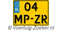 04-MP-ZR