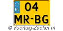 04MRBG
