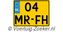 04-MR-FH