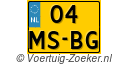 04MSBG