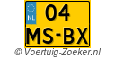 04MSBX