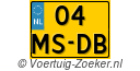 04-MS-DB