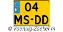 04-MS-DD