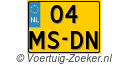 04-MS-DN