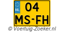 04-MS-FH
