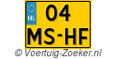 04MSHF