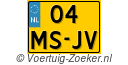 04-MS-JV