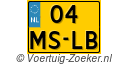 04-MS-LB