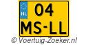 04-MS-LL