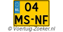 04-MS-NF