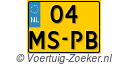 04-MS-PB