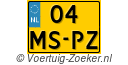 04MSPZ