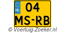 04-MS-RB