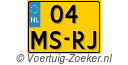04-MS-RJ