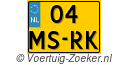 04MSRK