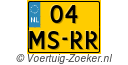 04-MS-RR