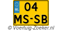 04MSSB