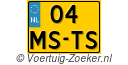 04MSTS