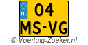 04-MS-VG