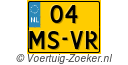 04-MS-VR