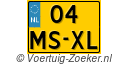 04-MS-XL