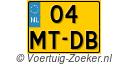 04-MT-DB