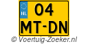 04MTDN