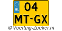 04MTGX