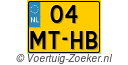 04-MT-HB