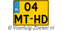 04MTHD